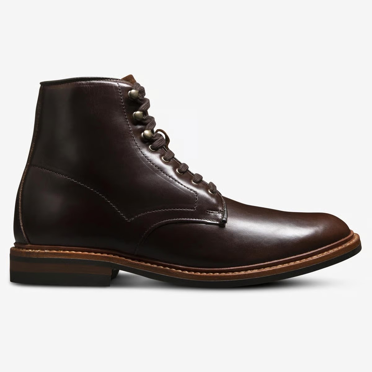 Higgins Mill Weather-ready Boot