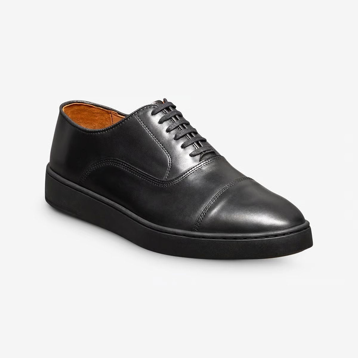 Park Avenue 2.0 Oxford Dress Sneaker