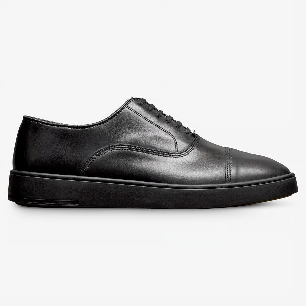 Park Avenue 2.0 Oxford Dress Sneaker