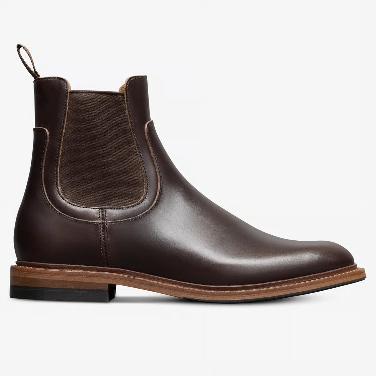 Tanner Weather-ready Chelsea Boot