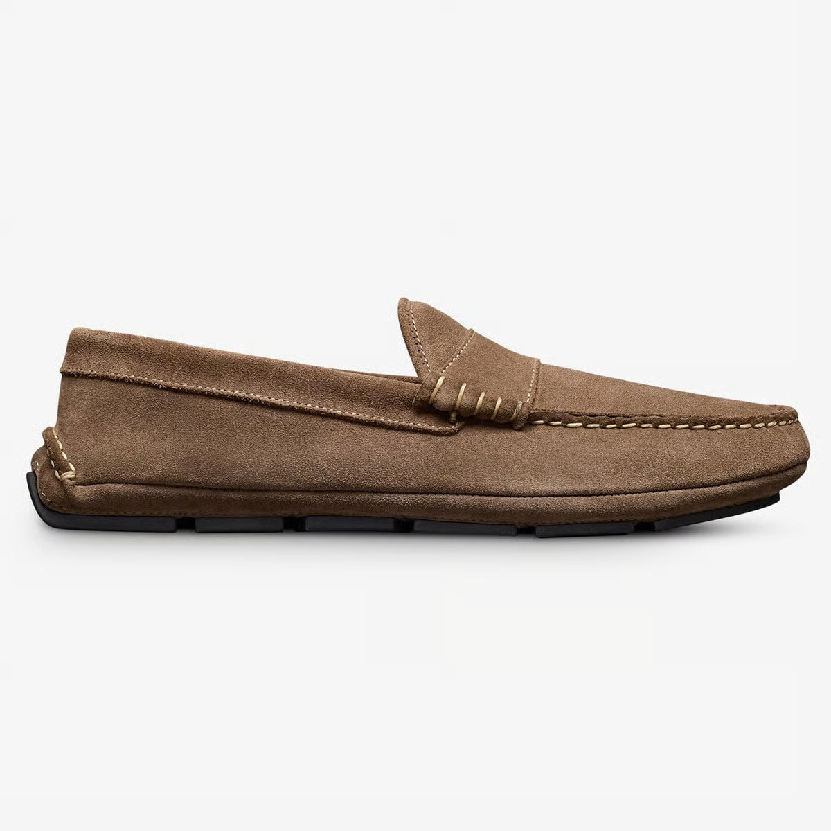 Apex Driving Loafer