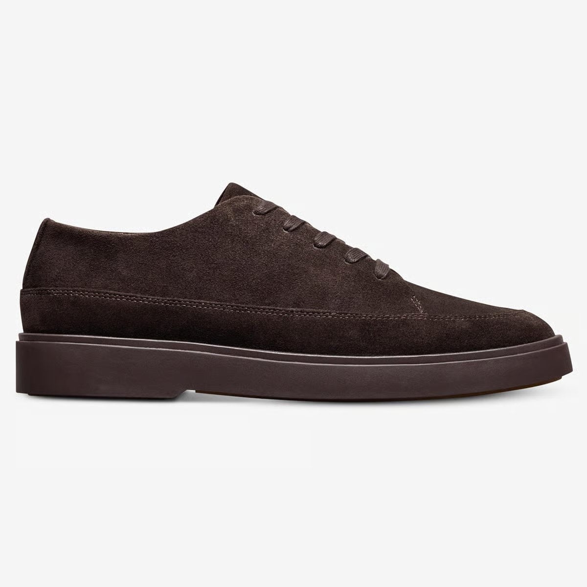 Julian Lace-up Derby Sneaker