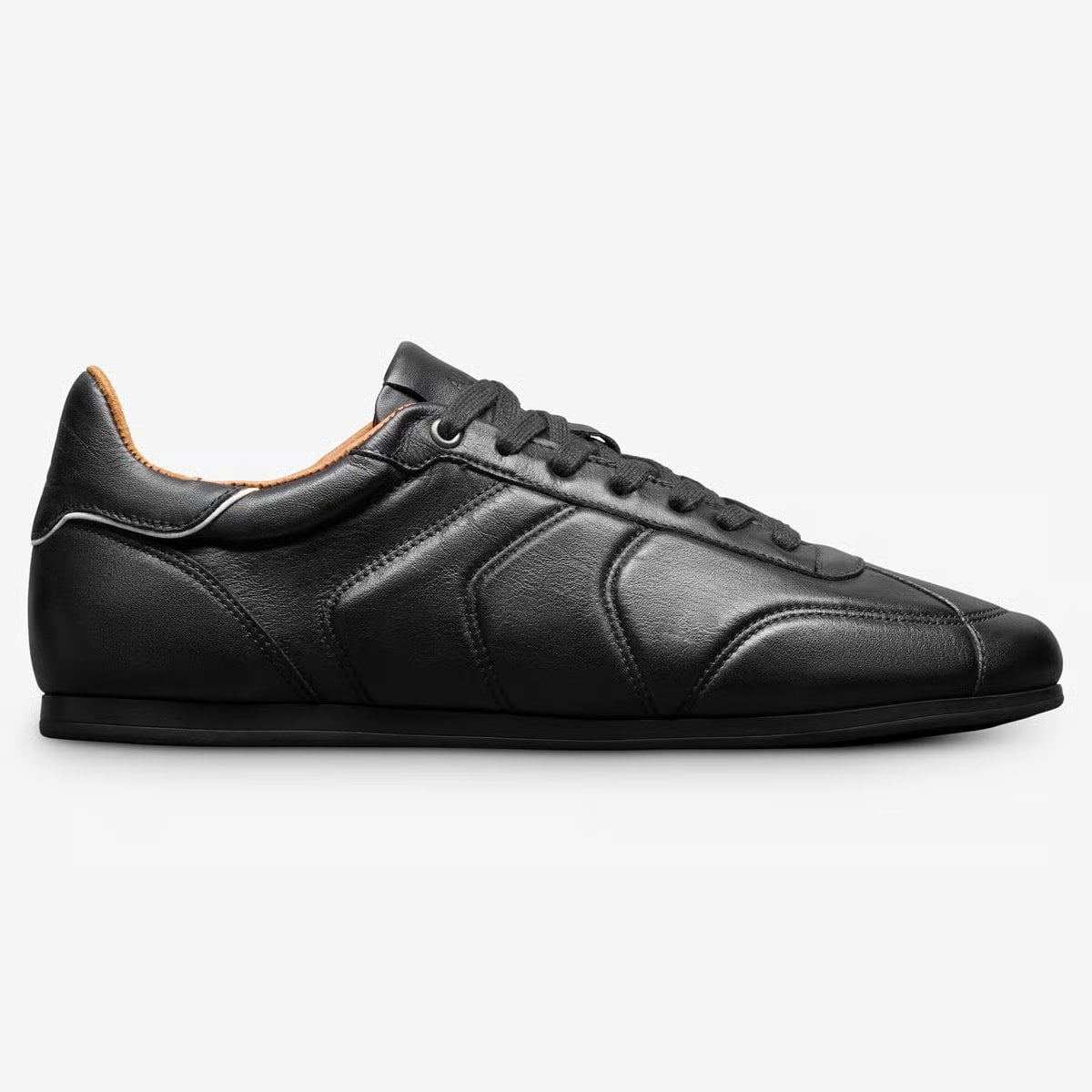 Aidan Lace-up Sneaker