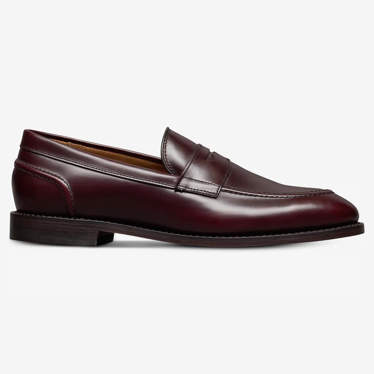 Randolph 2.0 Penny Loafer