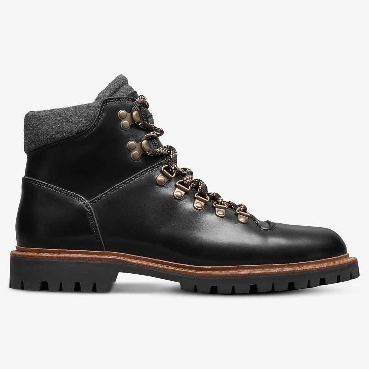 Whistler Weather-ready Hiker Boot