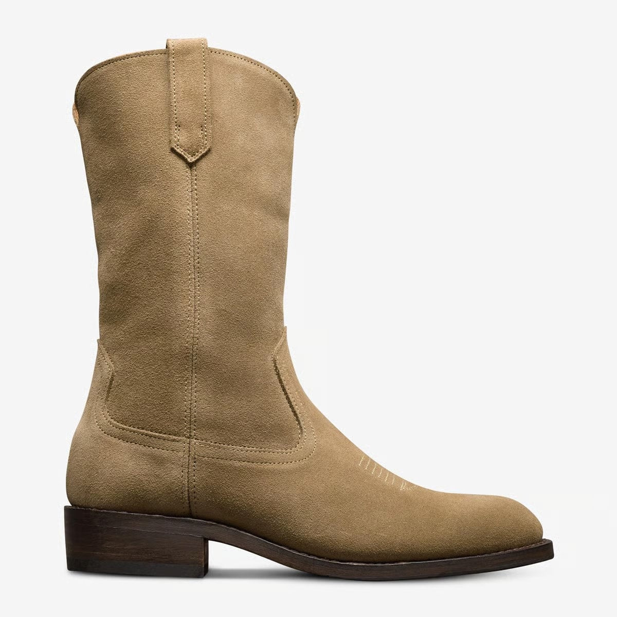 Dakota Western Cowboy Boot