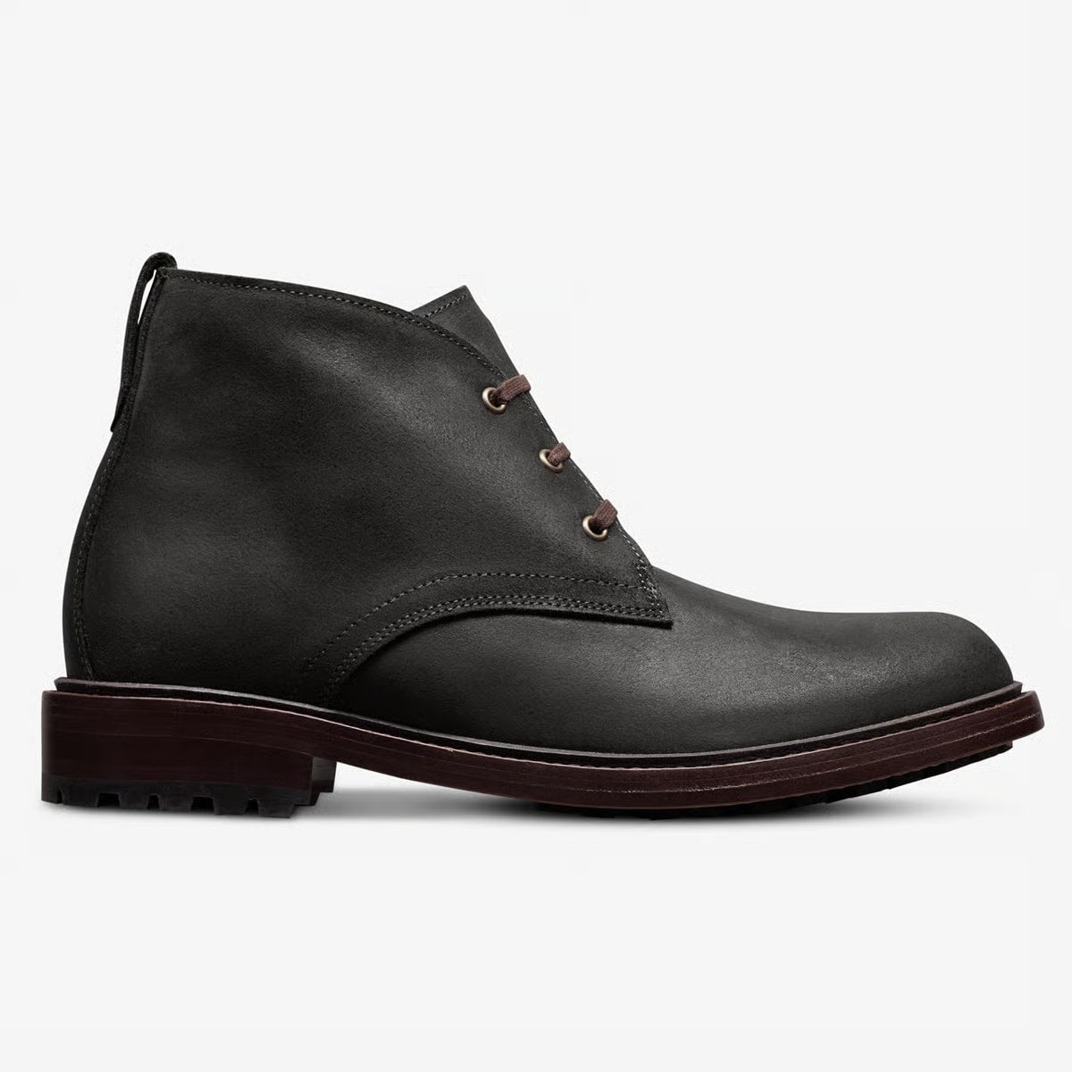 Mitchell Chukka Boot