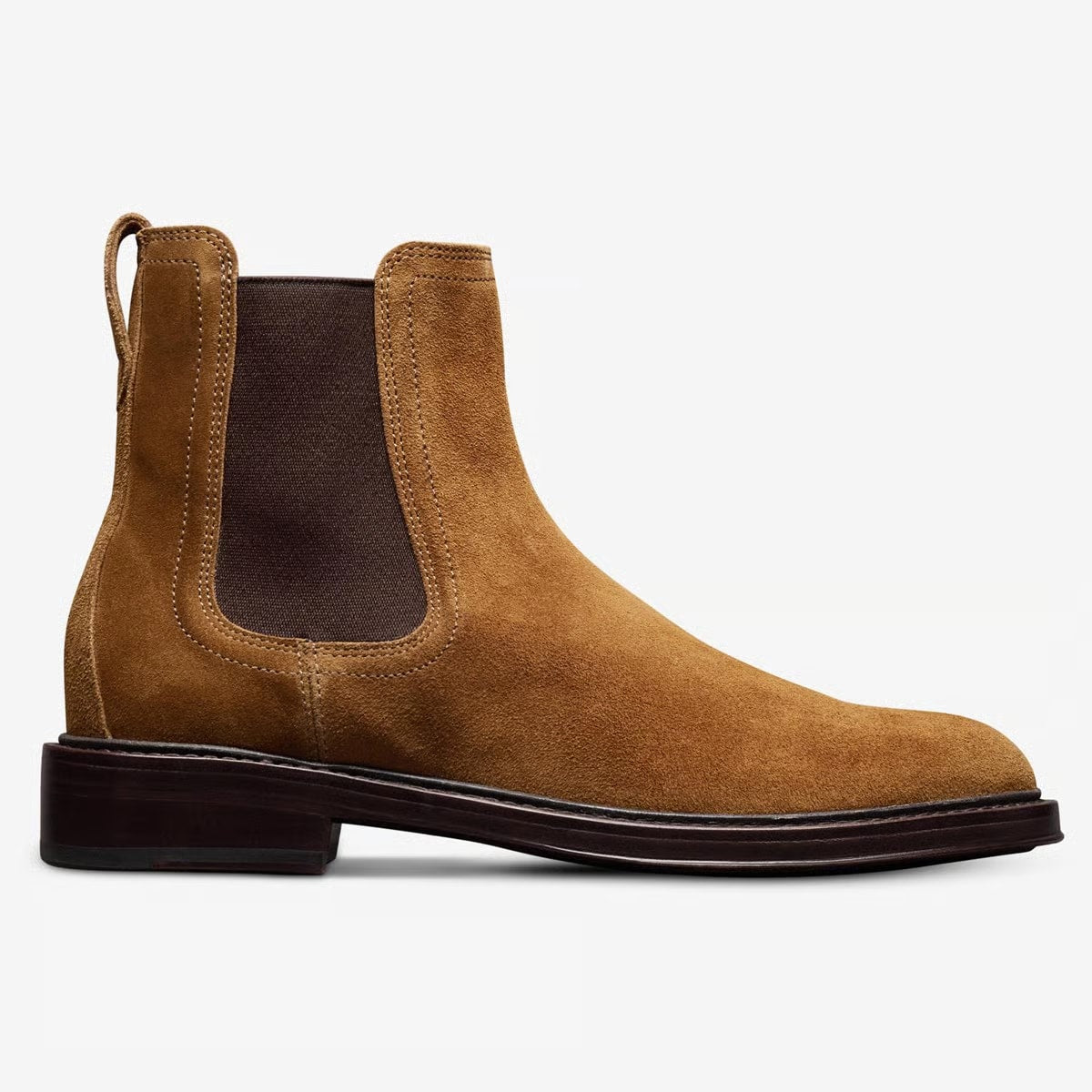 Boone Chelsea Boot