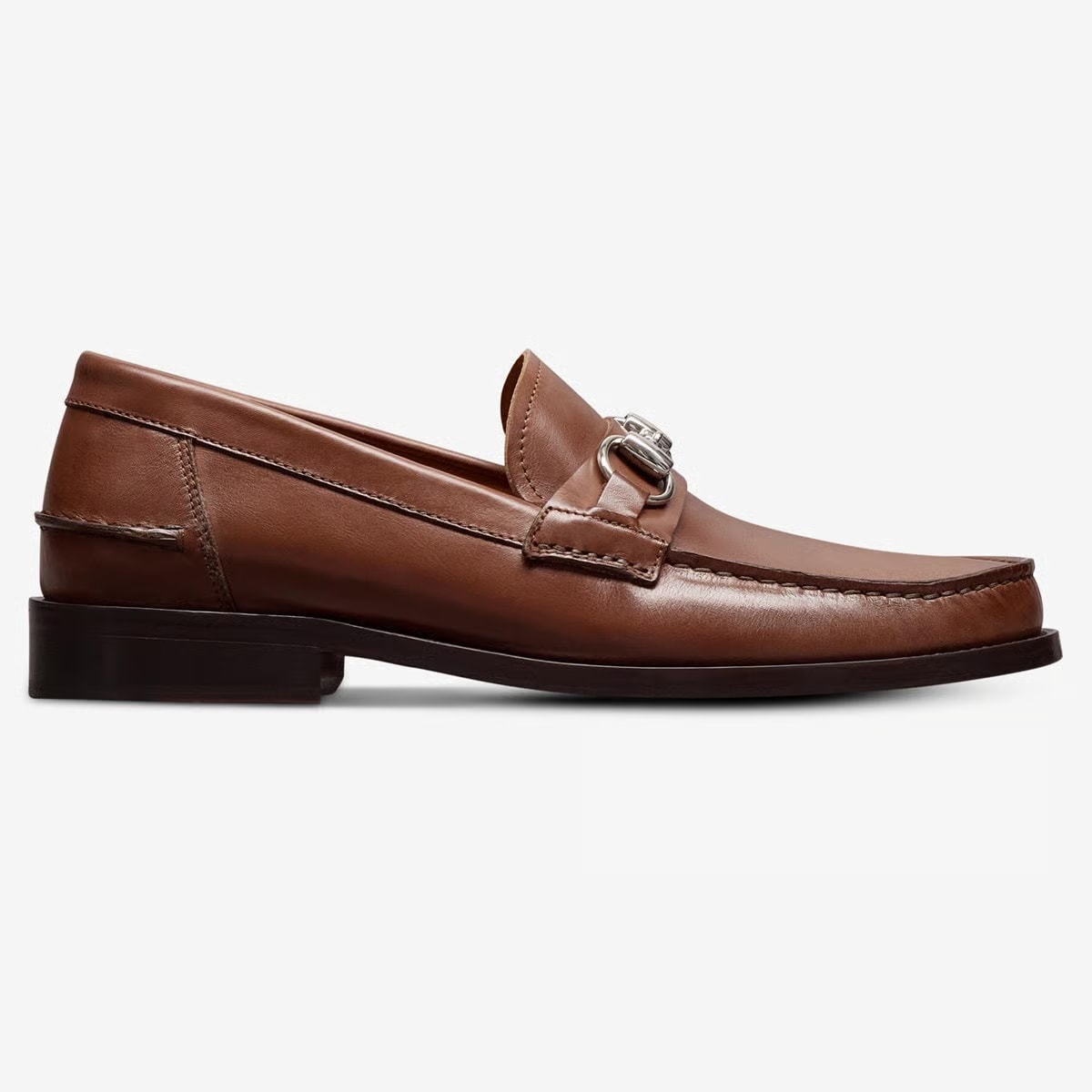 Savona Bit Loafer