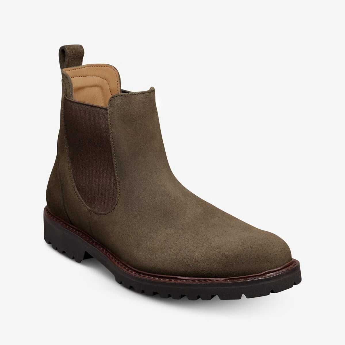 Grafton Weather-ready Chelsea Boot