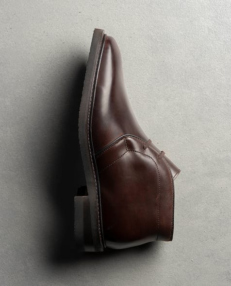Shop Boots