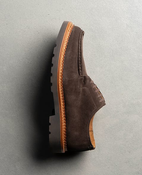 Shop Casual Shoes