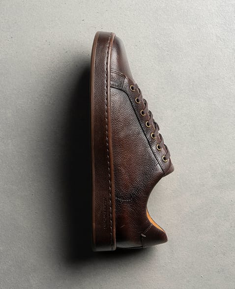 Shop Sneakers